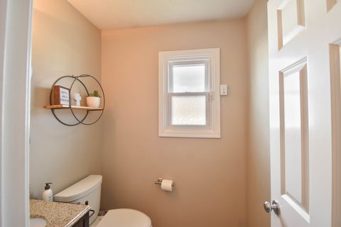 Tiny photo for 1820 Marina Drive, Normal, IL 61761 (MLS # 12541073)