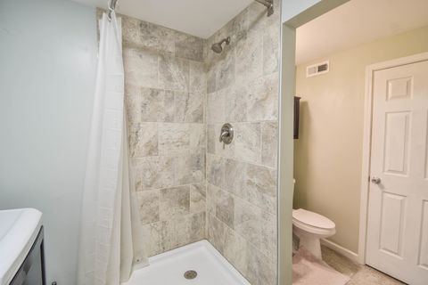 Tiny photo for 1820 Marina Drive, Normal, IL 61761 (MLS # 12541073)