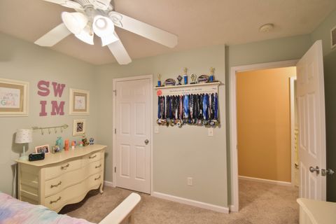 Tiny photo for 1820 Marina Drive, Normal, IL 61761 (MLS # 12541073)