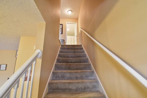 Tiny photo for 1820 Marina Drive, Normal, IL 61761 (MLS # 12541073)