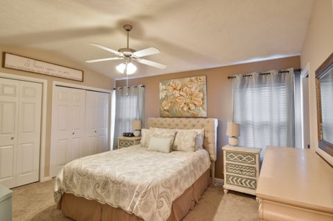 Tiny photo for 1820 Marina Drive, Normal, IL 61761 (MLS # 12541073)