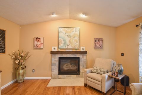 Tiny photo for 1820 Marina Drive, Normal, IL 61761 (MLS # 12541073)