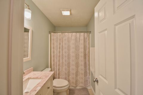 Tiny photo for 1820 Marina Drive, Normal, IL 61761 (MLS # 12541073)