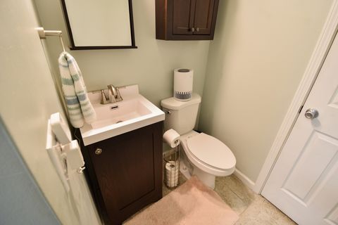 Tiny photo for 1820 Marina Drive, Normal, IL 61761 (MLS # 12541073)