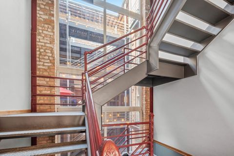 Tiny photo for 6412 S Woodlawn Avenue #3, Chicago, IL 60637 (MLS # 12574973)