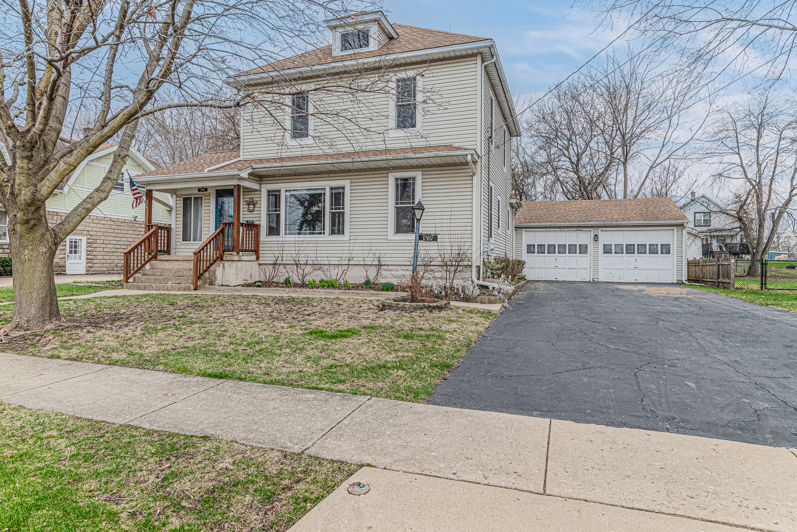 Listing image 1