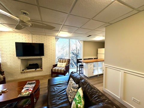 Tiny photo for 9529 Bronx Avenue #401, Skokie, IL 60077 (MLS # 12637835)