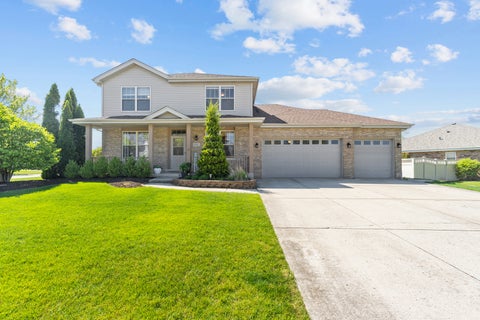 Featured picture for the property 12036918