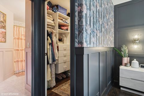 Tiny photo for 401 E Ontario Street #1202, Chicago, IL 60611 (MLS # 12515927)