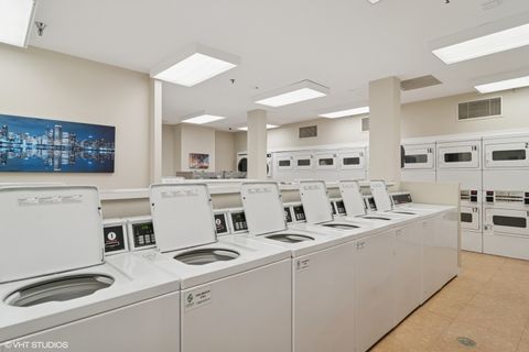 Tiny photo for 401 E Ontario Street #1202, Chicago, IL 60611 (MLS # 12515927)