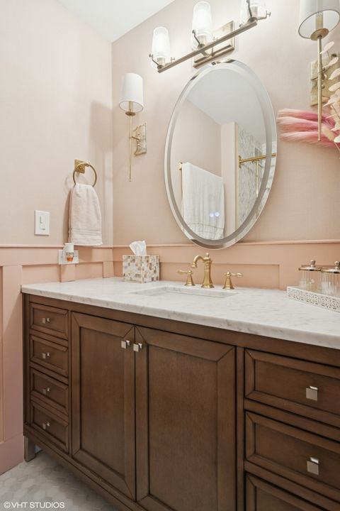 Tiny photo for 401 E Ontario Street #1202, Chicago, IL 60611 (MLS # 12515927)