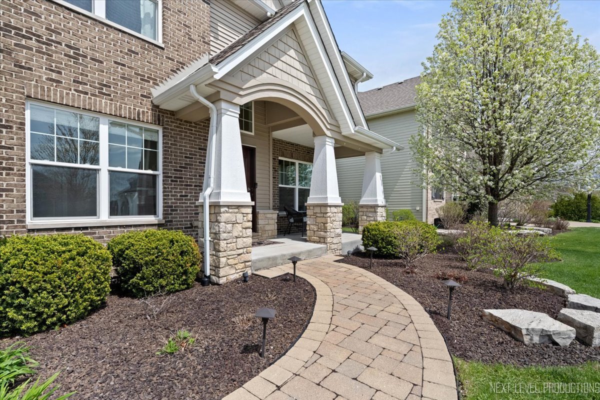25116 Island Drive