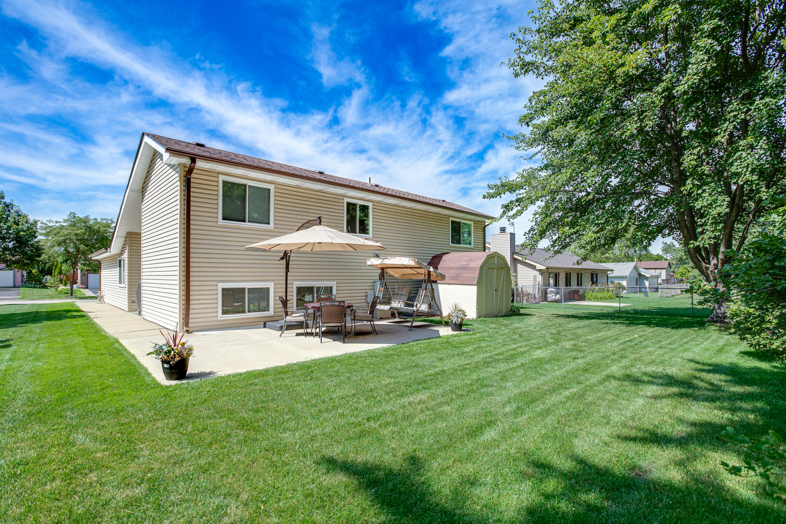 1380 Windjammer Lane