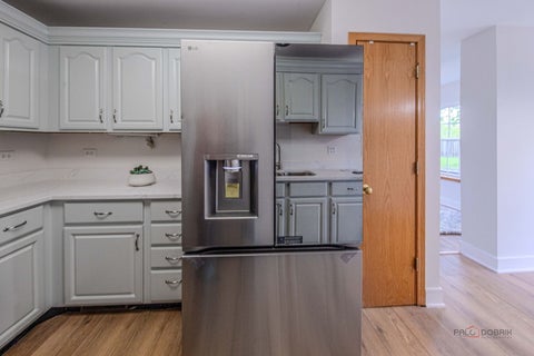 Tiny photo for 2944 Oak Court #2944, Schaumburg, IL 60193 (MLS # 12651455)