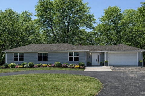 MLS: 12706340