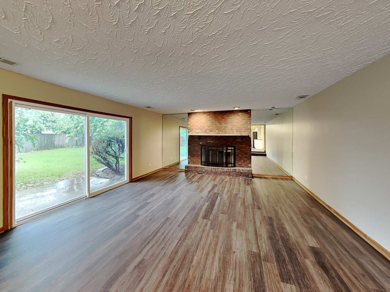 721 Westshore Drive