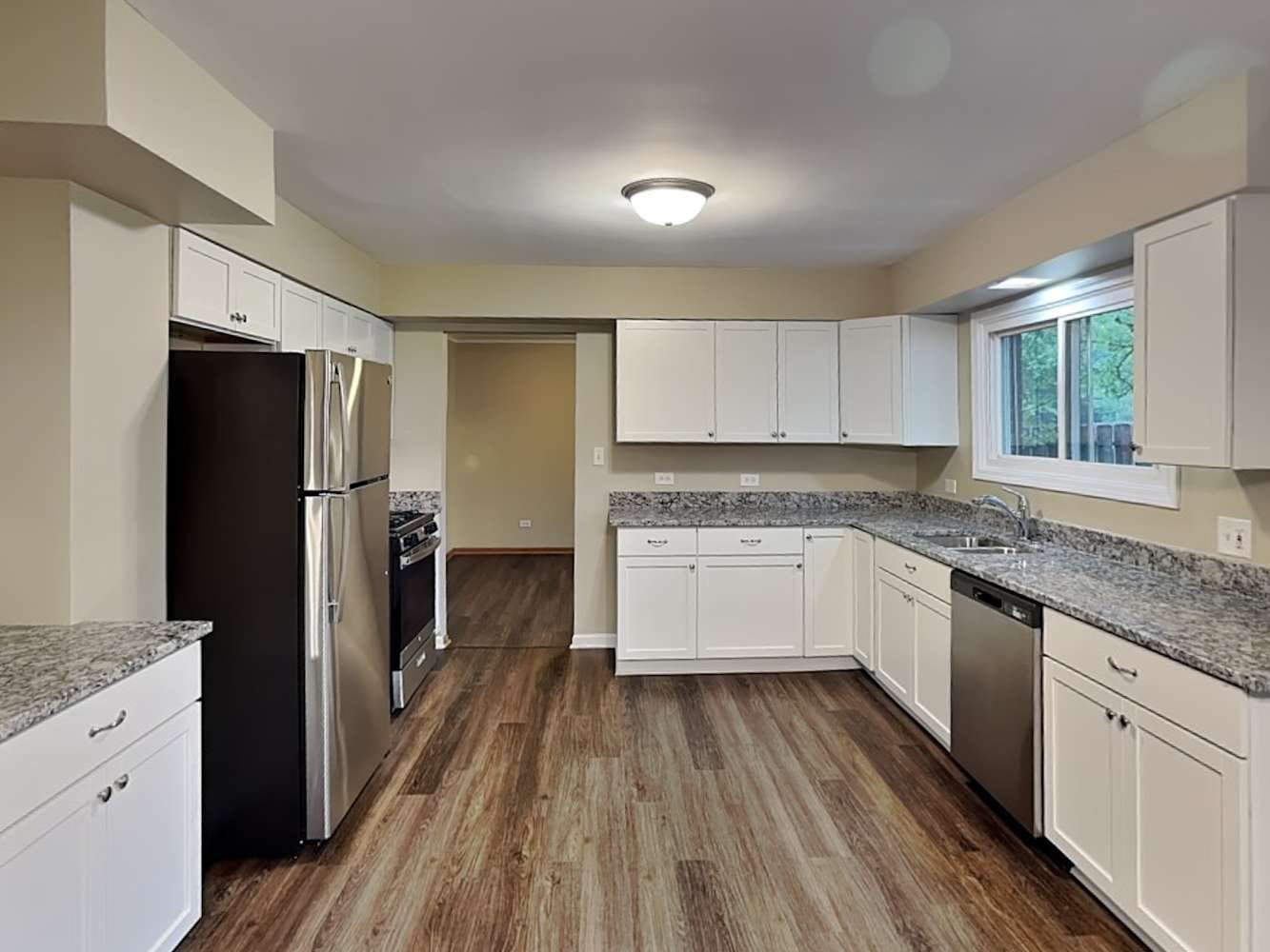 721 Westshore Drive