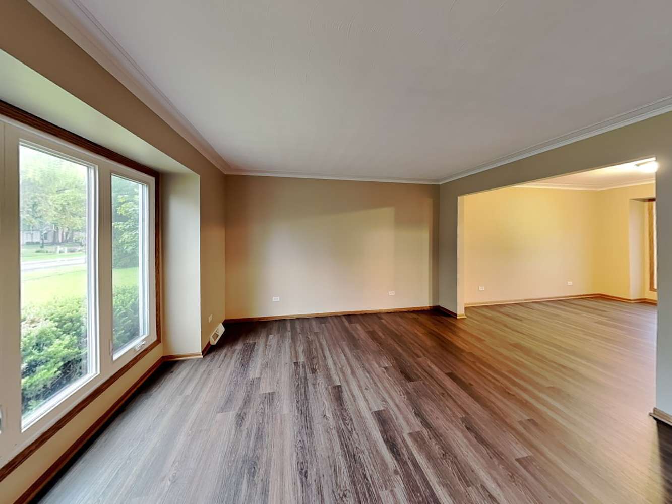 721 Westshore Drive