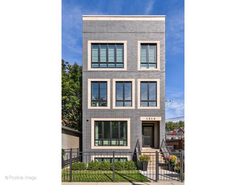 Photo of Chicago, IL 60614 (MLS # 12478246)