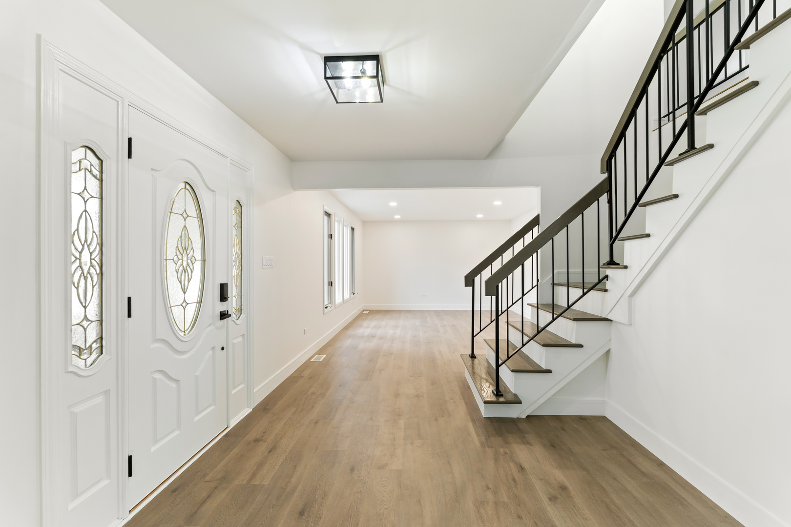 7723 W 157th Street
