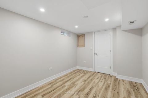 Tiny photo for 2754 E 127th Street, Chicago, IL 60633 (MLS # 12536312)
