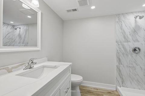 Tiny photo for 2754 E 127th Street, Chicago, IL 60633 (MLS # 12536312)