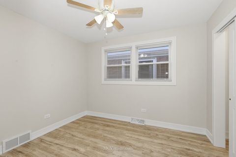 Tiny photo for 2754 E 127th Street, Chicago, IL 60633 (MLS # 12536312)