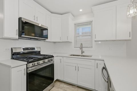 Tiny photo for 2754 E 127th Street, Chicago, IL 60633 (MLS # 12536312)