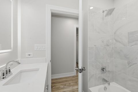 Tiny photo for 2754 E 127th Street, Chicago, IL 60633 (MLS # 12536312)