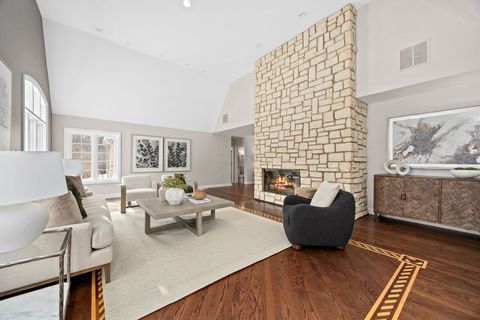 Tiny photo for 7S460 Donwood Drive, Naperville, IL 60540 (MLS # 12533843)