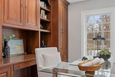 Tiny photo for 7S460 Donwood Drive, Naperville, IL 60540 (MLS # 12533843)