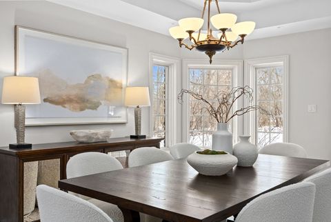 Tiny photo for 7S460 Donwood Drive, Naperville, IL 60540 (MLS # 12533843)