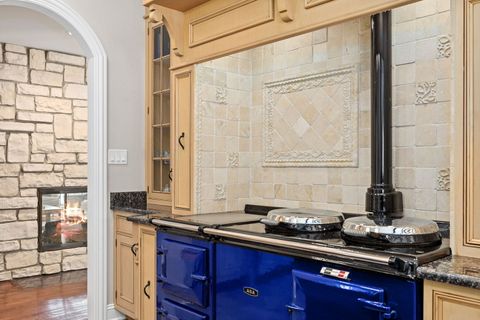 Tiny photo for 7S460 Donwood Drive, Naperville, IL 60540 (MLS # 12533843)