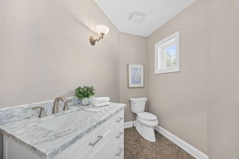 Tiny photo for 7S460 Donwood Drive, Naperville, IL 60540 (MLS # 12533843)