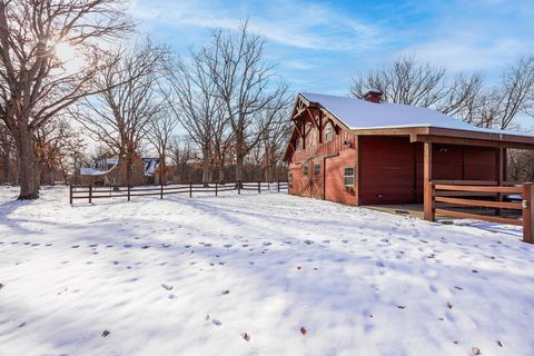 Tiny photo for 7S460 Donwood Drive, Naperville, IL 60540 (MLS # 12533843)