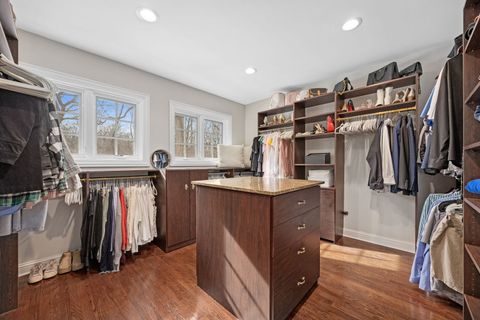 Tiny photo for 7S460 Donwood Drive, Naperville, IL 60540 (MLS # 12533843)