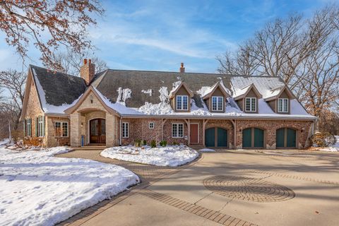 7S460 Donwood Drive Naperville IL 60540