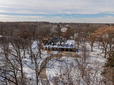 Tiny photo for 7S460 Donwood Drive, Naperville, IL 60540 (MLS # 12533843)