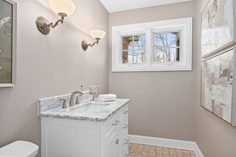 Tiny photo for 7S460 Donwood Drive, Naperville, IL 60540 (MLS # 12533843)