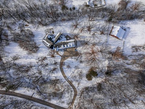 Tiny photo for 7S460 Donwood Drive, Naperville, IL 60540 (MLS # 12533843)