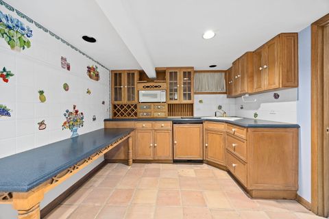 Tiny photo for 7S460 Donwood Drive, Naperville, IL 60540 (MLS # 12533843)