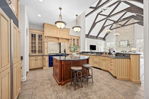 Tiny photo for 7S460 Donwood Drive, Naperville, IL 60540 (MLS # 12533843)