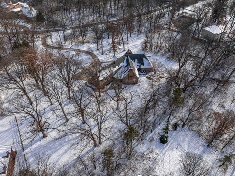 Tiny photo for 7S460 Donwood Drive, Naperville, IL 60540 (MLS # 12533843)