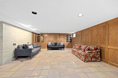 Tiny photo for 7S460 Donwood Drive, Naperville, IL 60540 (MLS # 12533843)