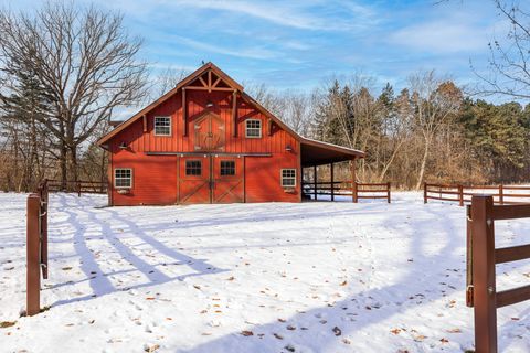 Tiny photo for 7S460 Donwood Drive, Naperville, IL 60540 (MLS # 12533843)