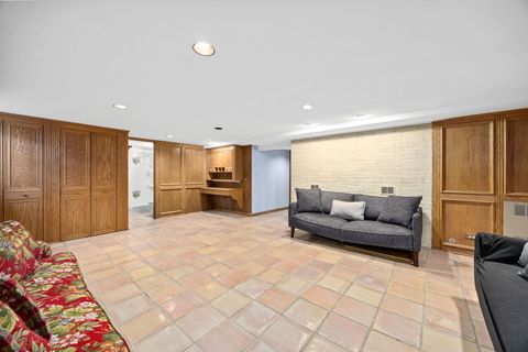 Tiny photo for 7S460 Donwood Drive, Naperville, IL 60540 (MLS # 12533843)