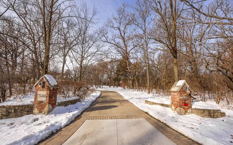 Tiny photo for 7S460 Donwood Drive, Naperville, IL 60540 (MLS # 12533843)