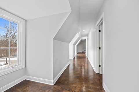 Tiny photo for 7S460 Donwood Drive, Naperville, IL 60540 (MLS # 12533843)