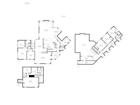 Tiny photo for 7S460 Donwood Drive, Naperville, IL 60540 (MLS # 12533843)