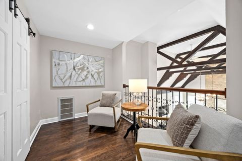 Tiny photo for 7S460 Donwood Drive, Naperville, IL 60540 (MLS # 12533843)